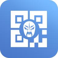 企业环保脸谱APP下载