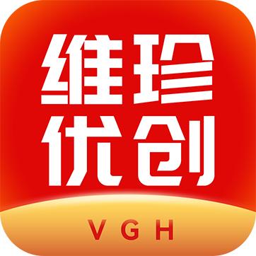 维珍Vplus app