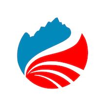 东川融媒app