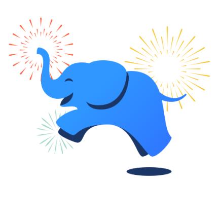 TRAViZGO app