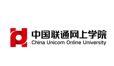 沃学堂app