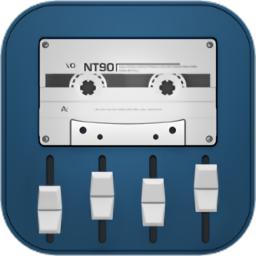 N-Track Studio(多轨录音软件)