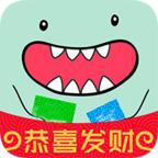 截图怪兽app