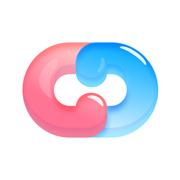 伴心约玩app