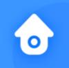 乐居app
