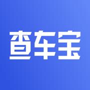查车宝手机版下载安装