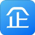 企盼app