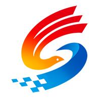 东阿融媒app下载安装