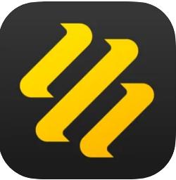 云家智能app