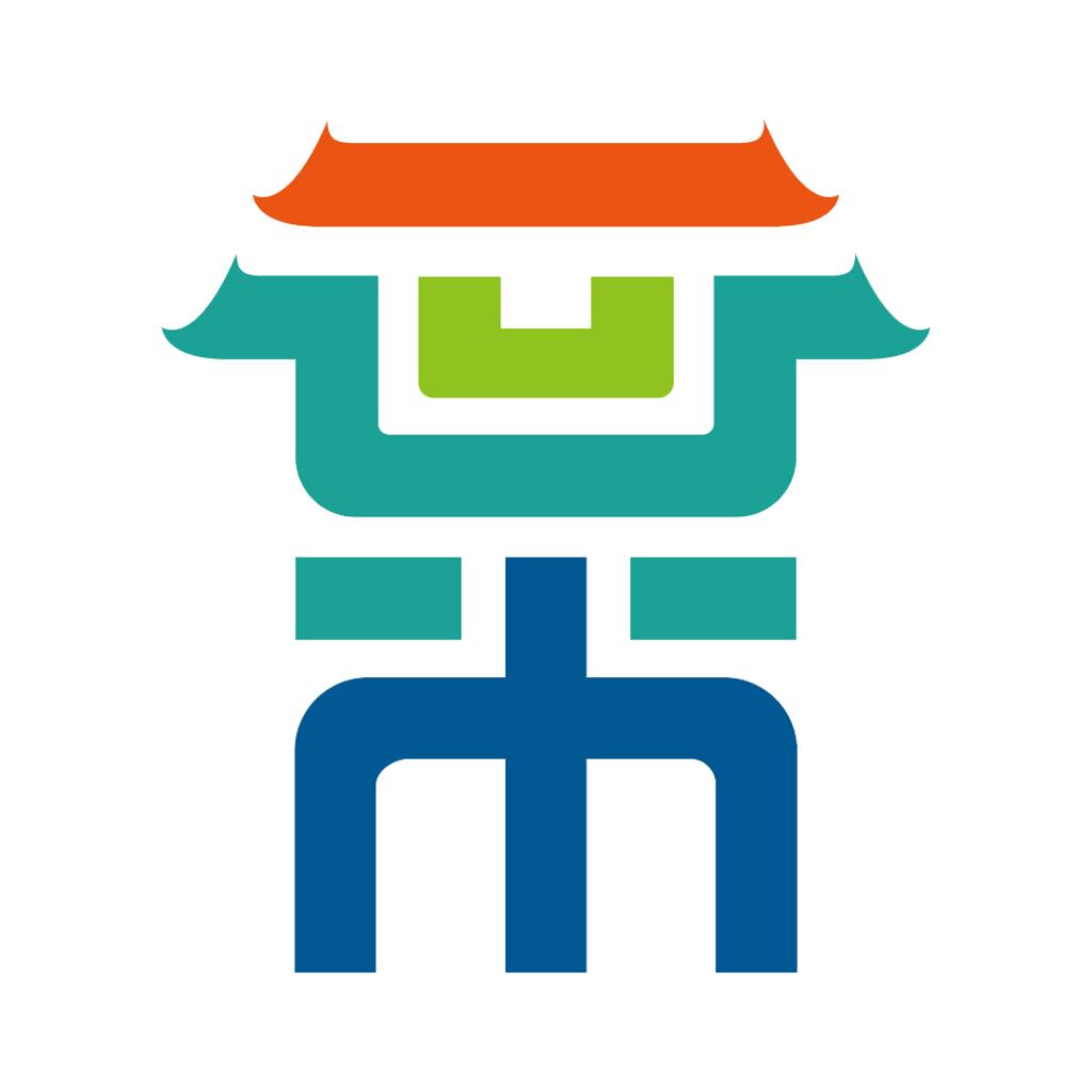 云上叶县app下载