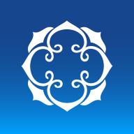 掌上莲池app