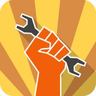 gltools汉化版最新版免root