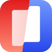 阅友小说app
