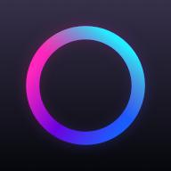 辛选精灵app下载