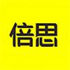 Baseus倍思耳机app
