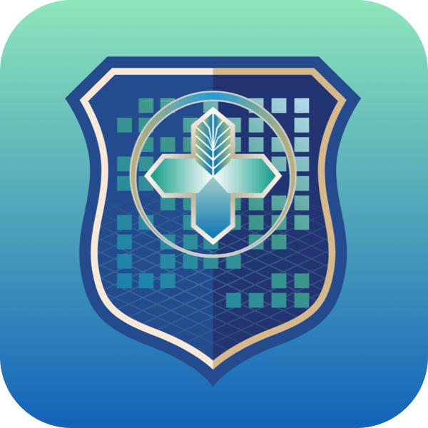 卫士康app