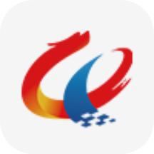 麒麟云app