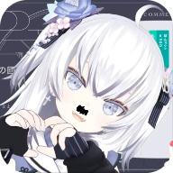 罕见盒v6.0