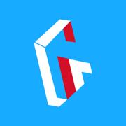 赣邻通app下载官方版