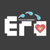 uemuera app