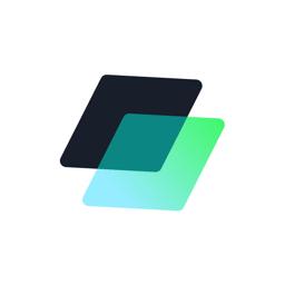 米克锁屏app最新版