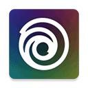 Ubisoft Connect手机版下载