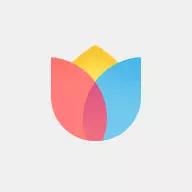 小米锁屏画报app