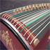 Guzheng Extreme古筝模拟器app