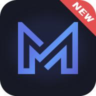 牧原物联网app新版