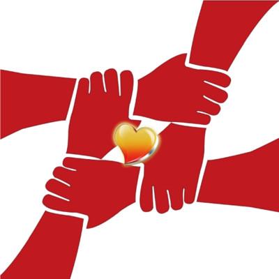 同心台app下载最新版