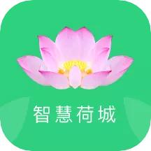 智慧荷城app最新版