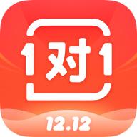 学霸君1对1app