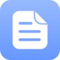 番茄文档APP