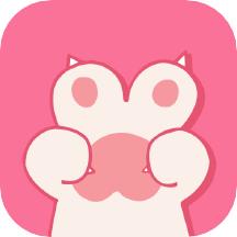 有肆app