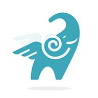 云享飞飞手端app(享飞一键叫飞)