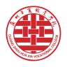 广州华夏教育app