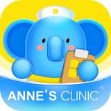 安馨健康APP