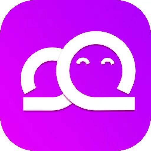 悠悠我心app
