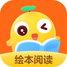 荷小鱼app