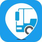 杭州公交app官方下载