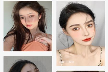 超甜相机app