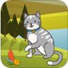 猫语人猫动物翻译器app