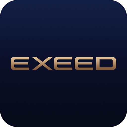 星途生活app官方下载