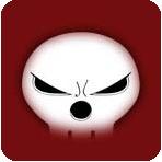 诡听app