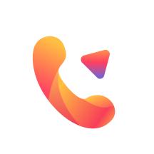 多米铃声app