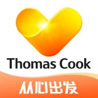 托迈酷客app