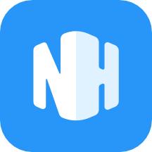 南海通app下载官方版