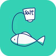 写锤子检讨书app最新版