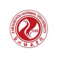 郑州师范移动教务app下载