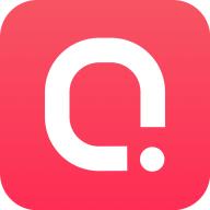 趣舞蹈app下载